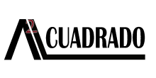ALCUADRADO INMOBILIARIAS