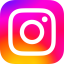 INSTRAGRAM